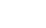 Área de Actividades Culturales