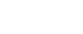 Maker Club León